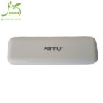 کیت تمیز کننده ایرپاد نیتو (NITU) مدل NE37