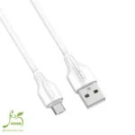 کابل microUSB سیبراتون مدل S410a