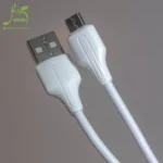 کابل microUSB سیبراتون مدل S410a