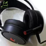 هدست گیمینگ تسکو مدل TH 5155