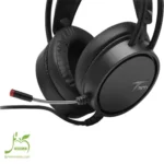 هدست گیمینگ تسکو مدل TH 5155