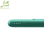 شارژر همراه مک دودو مدل MC-5590 ظرفیت 10000 میلی آمپر ساعت