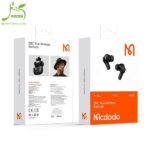 هندزفری بلوتوث مک دودو Mcdodo ENC True Wireless Earbuds HP-8040