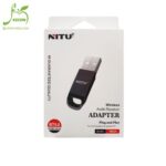 دانگل بلوتوث USB نیتو NITU NN24