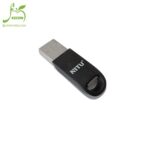 دانگل بلوتوث USB نیتو NITU NN24