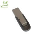 دانگل بلوتوث USB نیتو NITU NN24