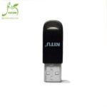 دانگل بلوتوث USB نیتو NITU NN24