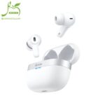 هندزفری بلوتوث مک دودو Mcdodo ENC True Wireless Earbuds HP-8040