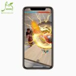 گوشی موبایل اپل مدل iPhone XS ظرفیت 256 گیگابایت