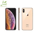 گوشی موبایل اپل مدل iPhone XS ظرفیت 256 گیگابایت