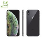 گوشی موبایل اپل مدل iPhone XS ظرفیت 256 گیگابایت