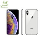 گوشی موبایل اپل مدل iPhone XS ظرفیت 256 گیگابایت