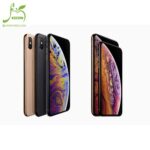 گوشی موبایل اپل مدل iPhone XS ظرفیت 256 گیگابایت