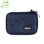 کیف هارد تسکو مدل THC3152N