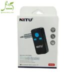 دانگل بلوتوث USB نیتو NITU NN26