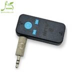 دانگل بلوتوث USB نیتو NITU NN26