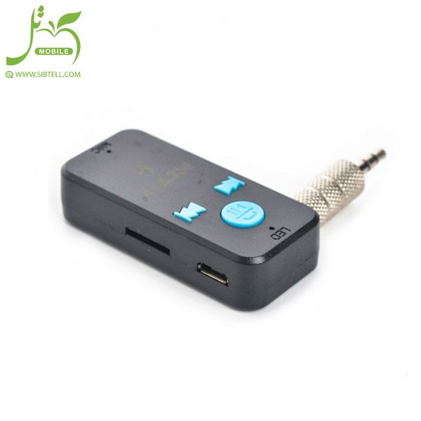 دانگل بلوتوث USB نیتو NITU NN26