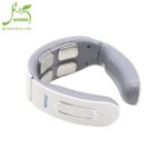 Nitu cervical massager model NJ80