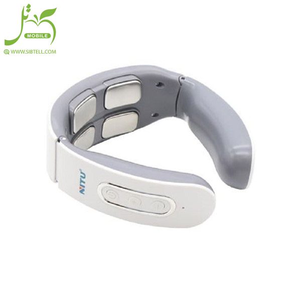 Nitu cervical massager model NJ80