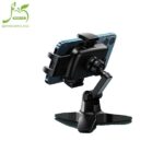 Yesido C181 Desktop Holder