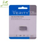 فلش مموری وریتی مدل V823 USB3.0 ظرفیت 128 گیگابایت