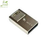 فلش مموری وریتی مدل V823 USB3.0 ظرفیت 128 گیگابایت