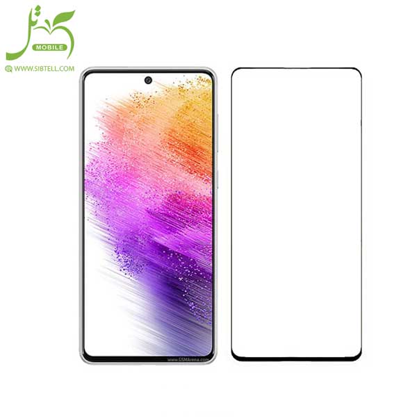 گلس سوپر دی مناسب برای گوشی شیائومی Xiaomi Redmi Note 11e pro