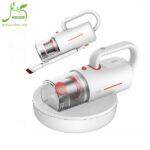 جارو شارژی شیائومی درما مدل Deerma DEM-CM1300