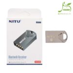 گیرنده بلوتوث NITU مدل NN30B