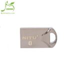 گیرنده بلوتوث NITU مدل NN30B