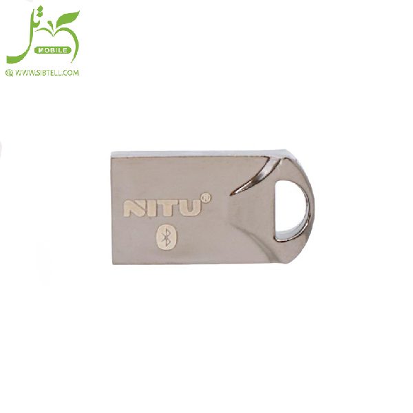 گیرنده بلوتوث NITU مدل NN30B