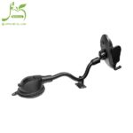 پایه نگهدارنده دوچرخه و موتور ضدآب نیتو NITU NH27