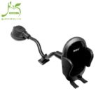 پایه نگهدارنده دوچرخه و موتور ضدآب نیتو NITU NH27