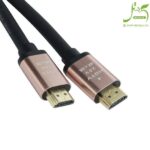 کابل HDMI فیلیپس با طول 1.5 متر