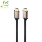 کابل HDMI فیلیپس با طول 1.5 متر