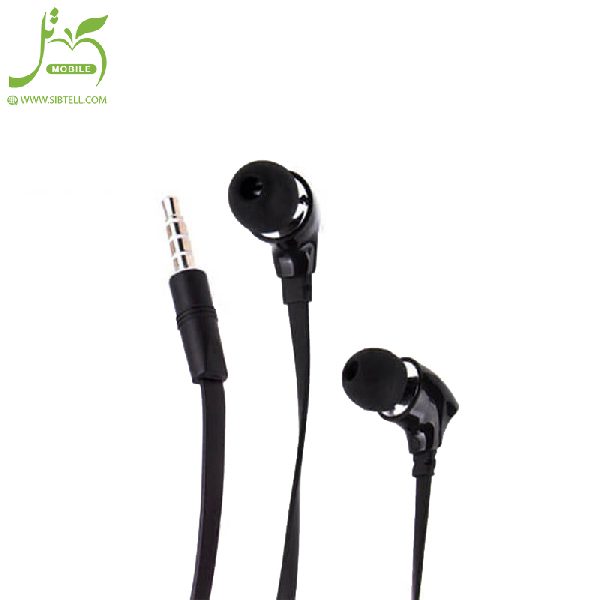 هندزفری تسکو TSCO TH 5077