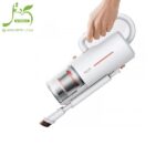 جارو شارژی شیائومی درما مدل Deerma DEM-CM1300