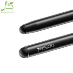 قلم لمسی استایلوس یسیدو YESIDO ST01