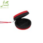 کیف هندزفری طرح BEATS