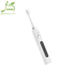 مسواک شارژی گرین لاین مدل Electric Toothbrush Gen 2