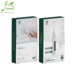 مسواک شارژی گرین لاین مدل Electric Toothbrush Gen 2