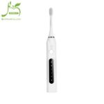 مسواک شارژی گرین لاین مدل Electric Toothbrush Gen 2