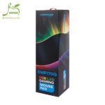 پد ماوس گیمینگ مدل KingStar KMP170G