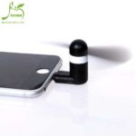 پنکه مینی موبایلی قابل حمل MicroUSB