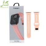 بند اپل واچ Spigen Sport Strap اورجینال سایز 38/40/41