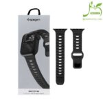 بند اپل واچ Spigen Sport Strap اورجینال سایز 44/45/49