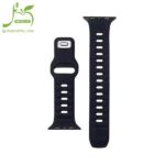 بند اپل واچ Spigen Sport Strap اورجینال سایز 44/45/49