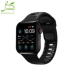 بند اپل واچ Spigen Sport Strap اورجینال سایز 44/45/49