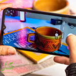 گوشی موبایل سامسونگ مدل Galaxy A14