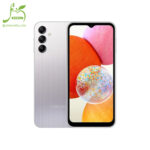 گوشی سامسونگ مدل Galaxy A14